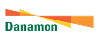 DANAMON